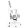ENDORFY Scrim Onyx White EY8A007 - 1131880 - zdjęcie 6